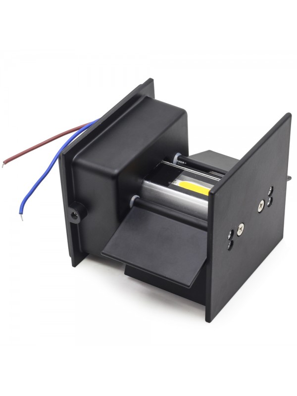 Lampa Led Exterior Cub 12W