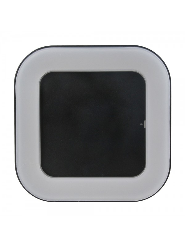 Plafoniera Led  Exterior 12W