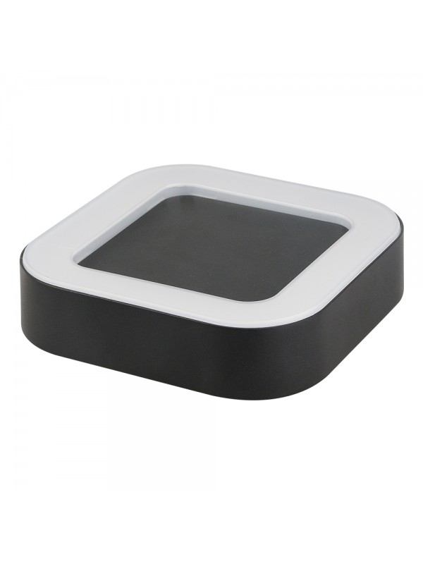 Plafoniera Led  Exterior 12W