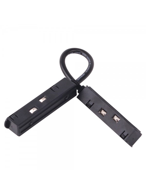 Conector Flexibil de colț Modular DC48W