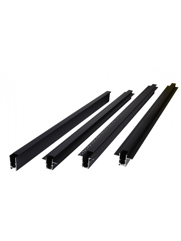 Sina Magnetica Aplicata - A - 3M