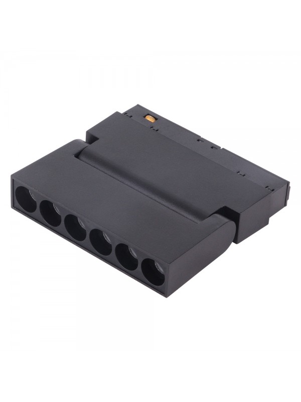 Spot Led Linear Sina Magnetic 6W Livrare 3 Zile