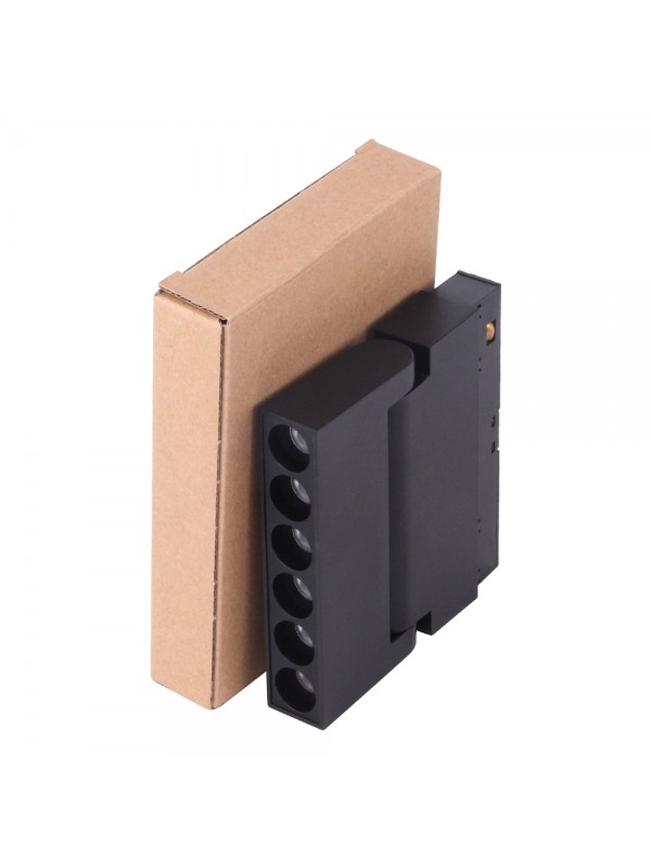 Spot Led Linear Sina Magnetic 6W Livrare 3 Zile
