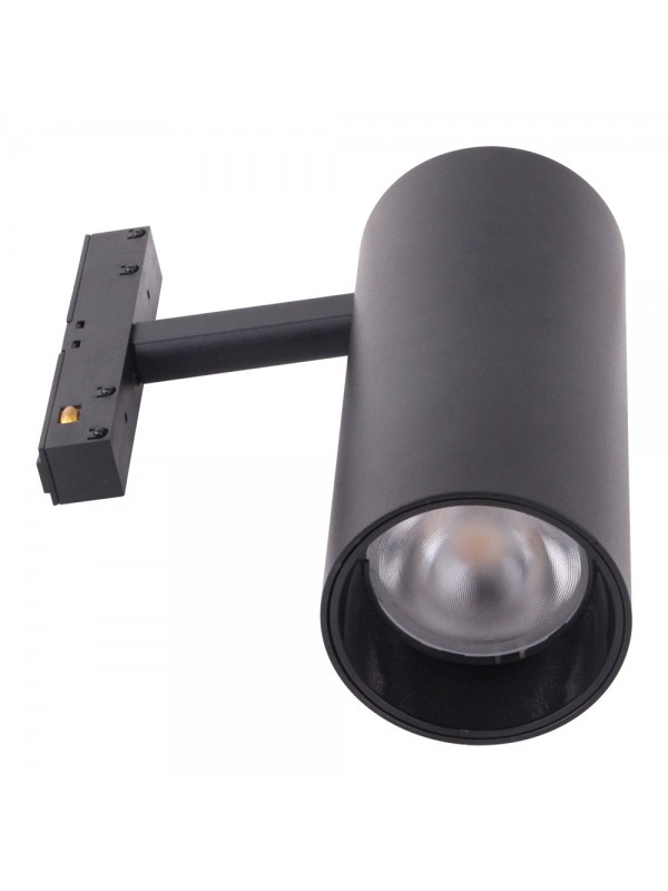 Spot Led Sina Magnetic 30W 