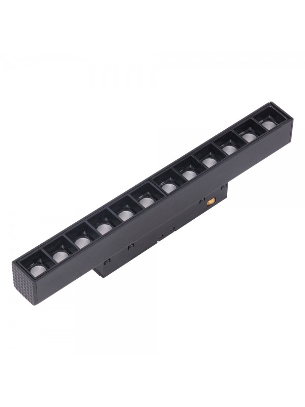 Spot Led Linear Sina Magnetic 12W
