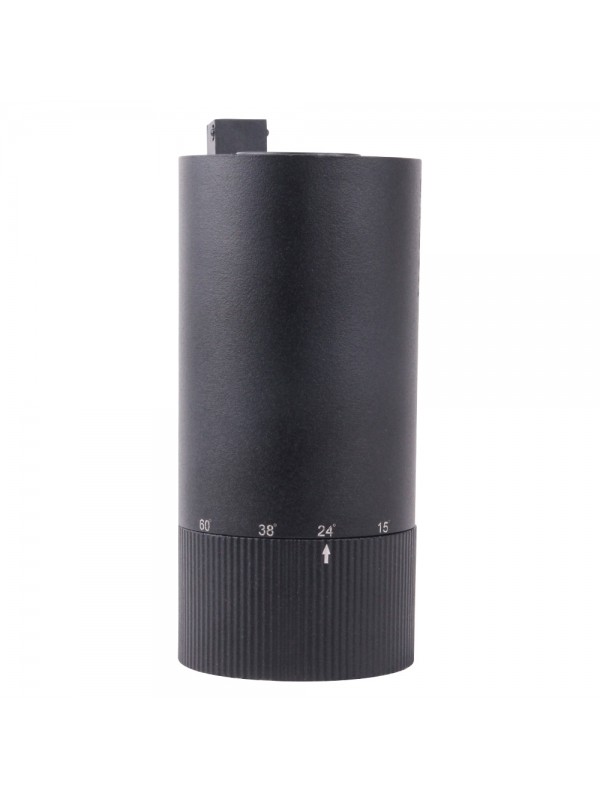 Spot Led Sina Magnetic Zoom  15W Livrare 3 Zile