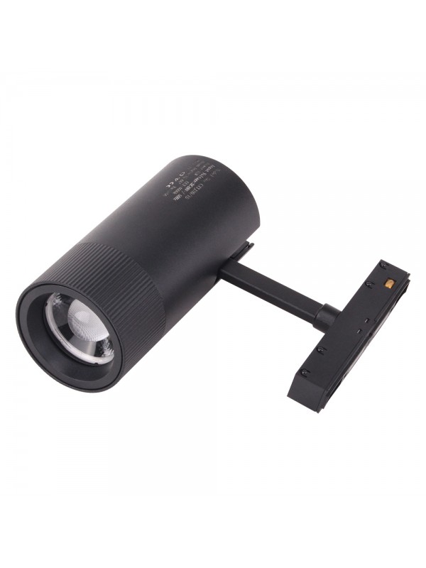 Spot Led Sina Magnetic Zoom  8W Livrare 3 Zile