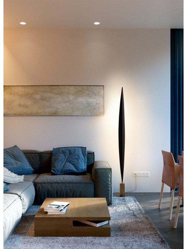 Veioze Led  JLTL047