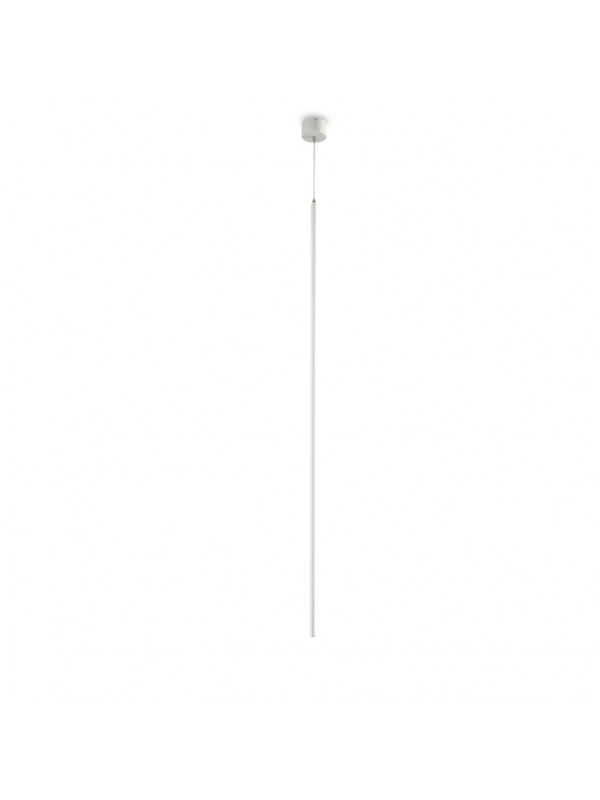 Pendule Unic JLPL201-BK