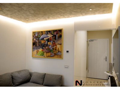 Benzi LED (ghid complet)