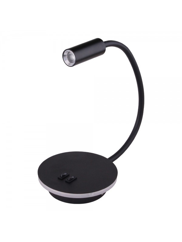 Lampa Led pentru citit JLWA140R-11WB 