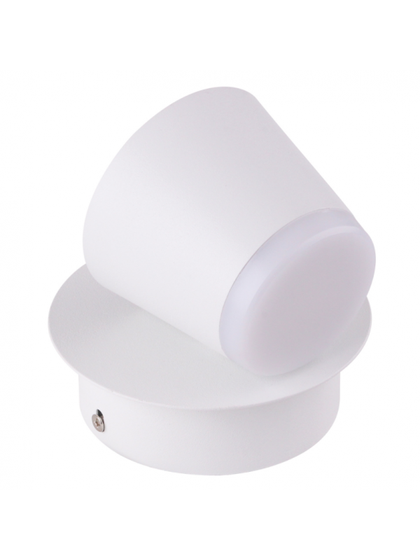 Lampă pentru citi JLWALK15-5W+5W