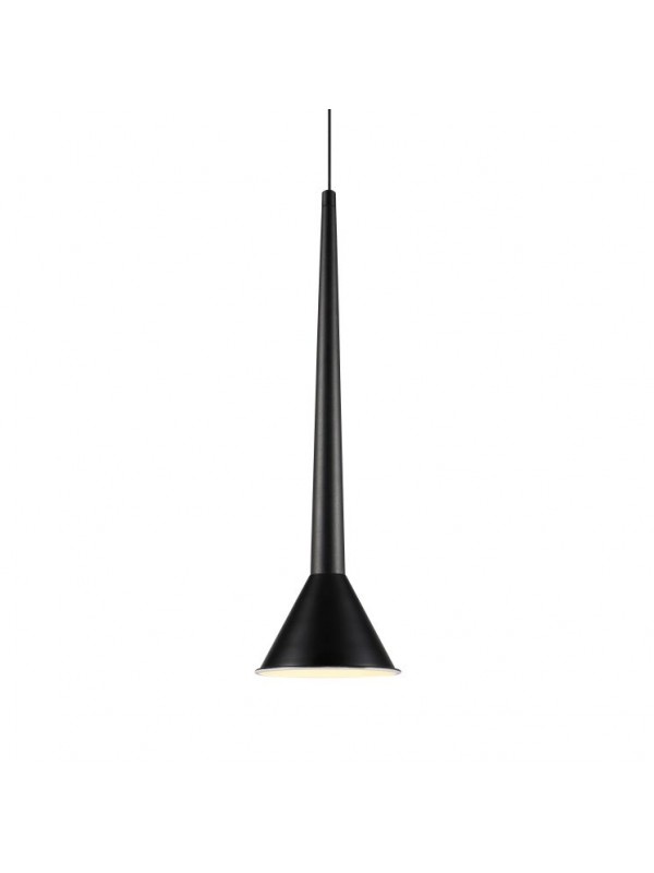 Pendule JLPL274 -NEGRU